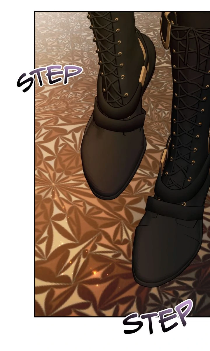 Trash Will Always Be Trash Chapter 92 page 92