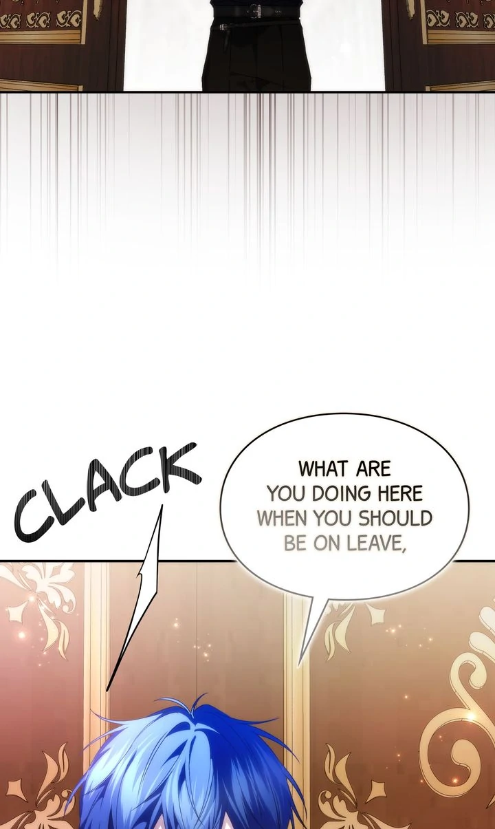 Trash Will Always Be Trash Chapter 92 page 94