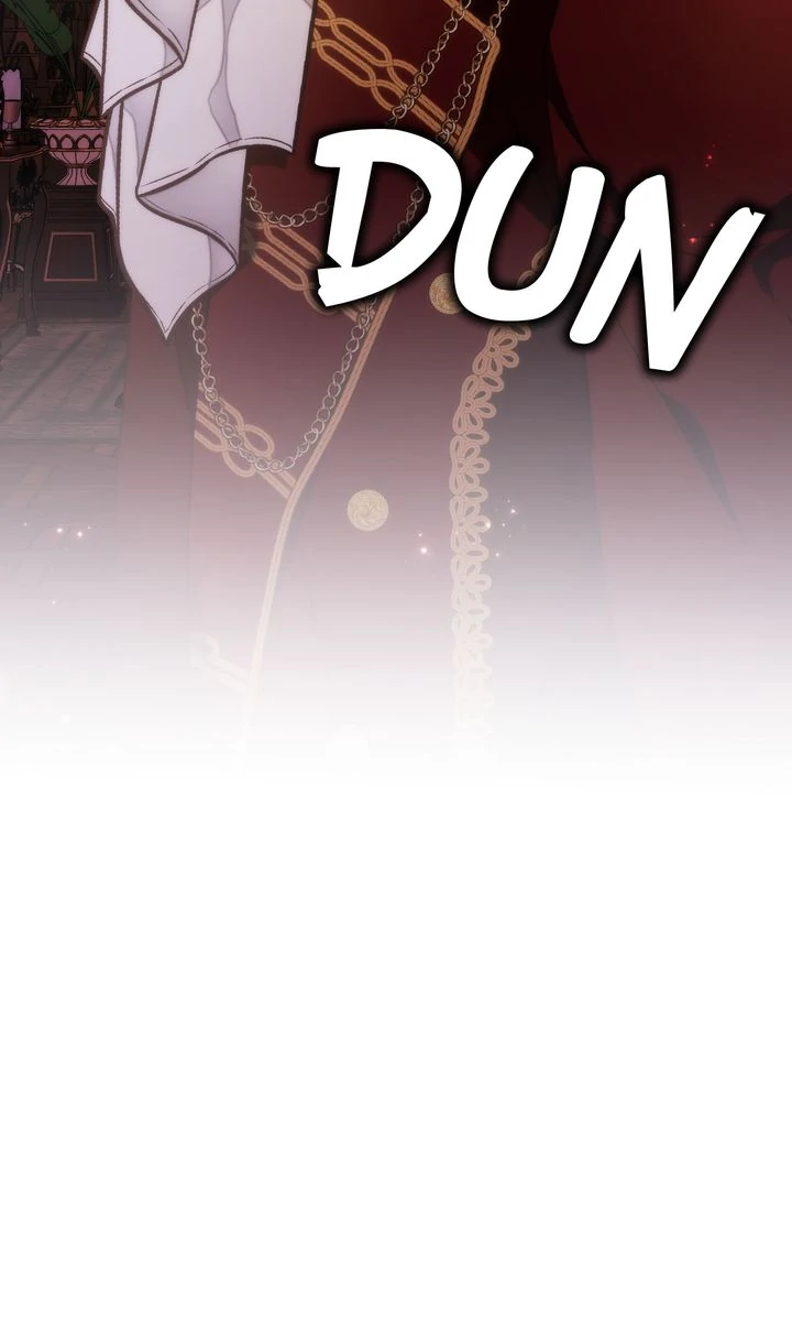 Trash Will Always Be Trash Chapter 92 page 97