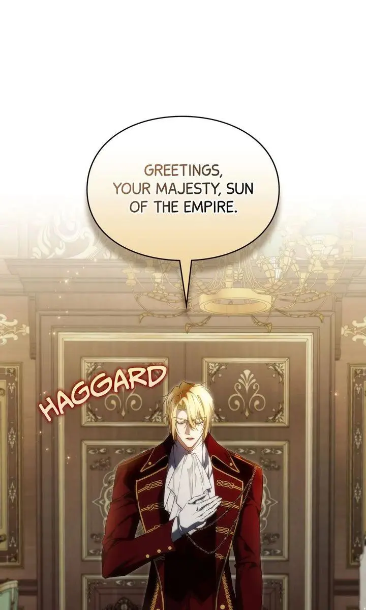 Trash Will Always Be Trash Chapter 93 page 1