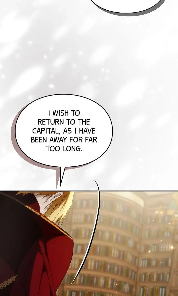 Trash Will Always Be Trash Chapter 93 page 4