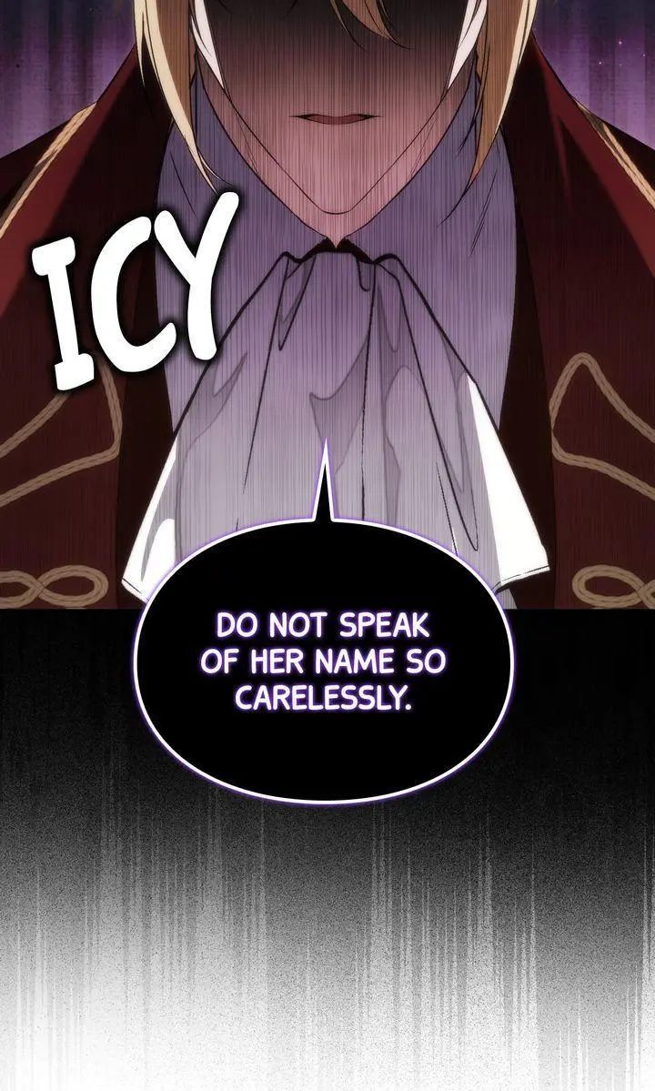 Trash Will Always Be Trash Chapter 93 page 8