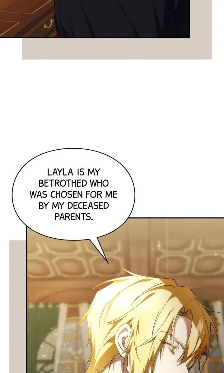 Trash Will Always Be Trash Chapter 93 page 10