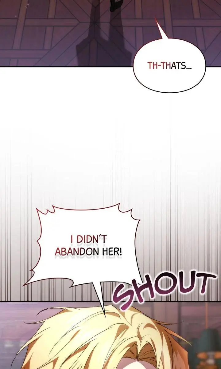 Trash Will Always Be Trash Chapter 93 page 13
