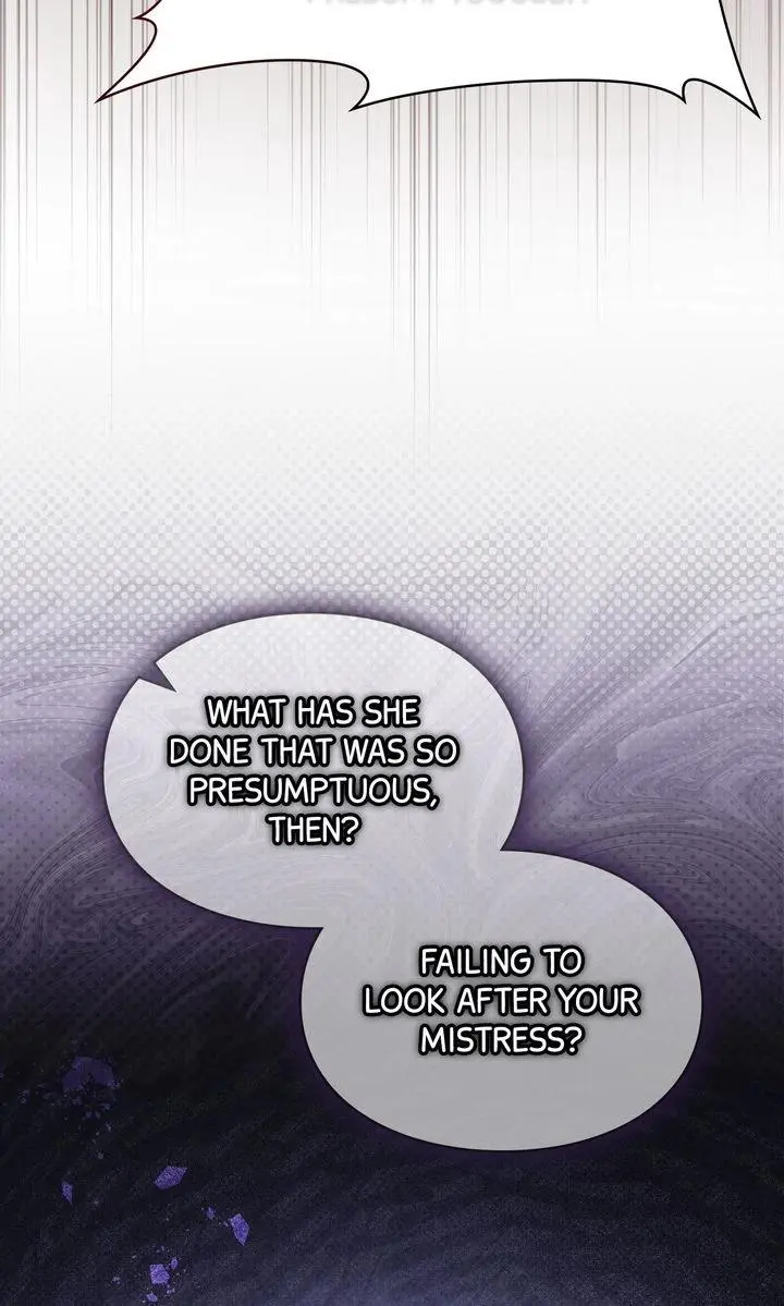 Trash Will Always Be Trash Chapter 93 page 15