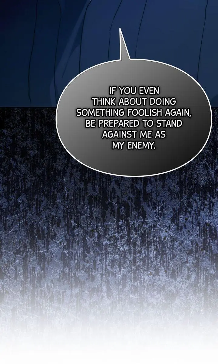 Trash Will Always Be Trash Chapter 93 page 24