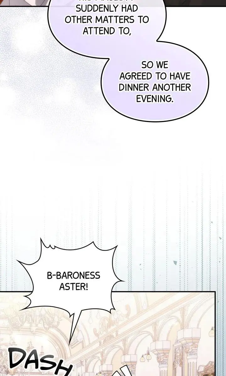 Trash Will Always Be Trash Chapter 93 page 29