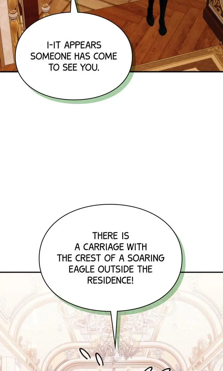 Trash Will Always Be Trash Chapter 93 page 32