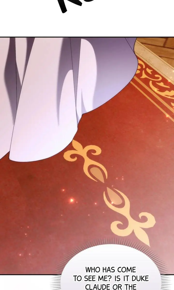 Trash Will Always Be Trash Chapter 93 page 36