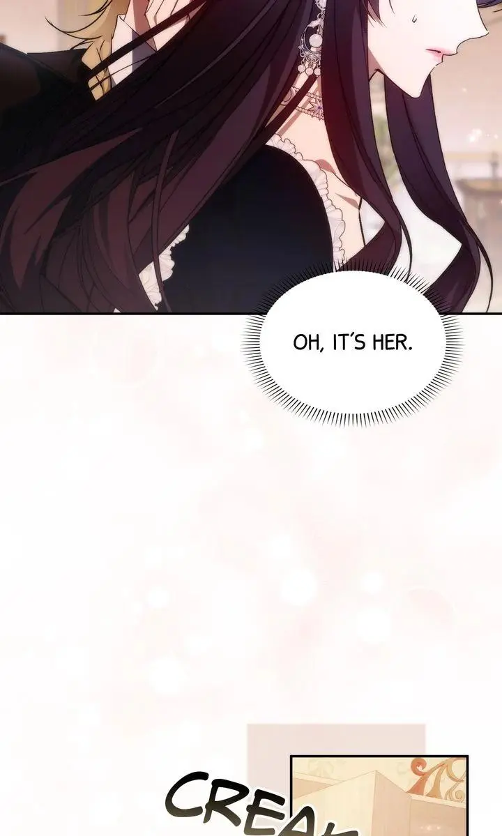 Trash Will Always Be Trash Chapter 93 page 38