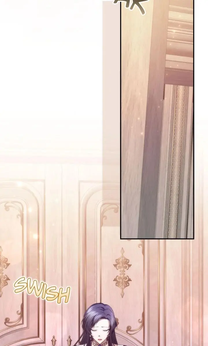 Trash Will Always Be Trash Chapter 93 page 39