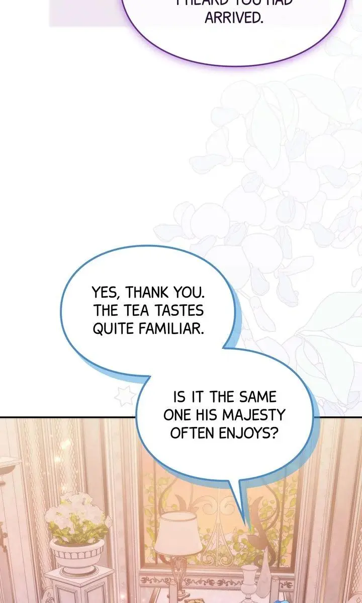 Trash Will Always Be Trash Chapter 93 page 44