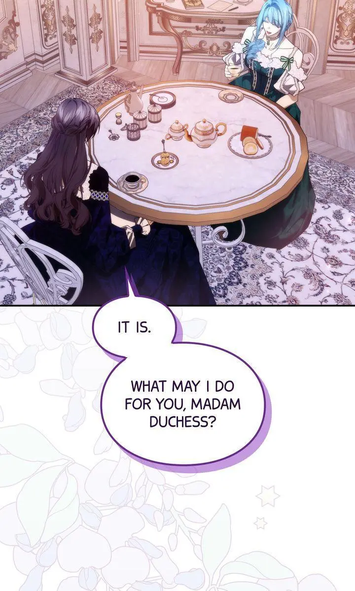 Trash Will Always Be Trash Chapter 93 page 45