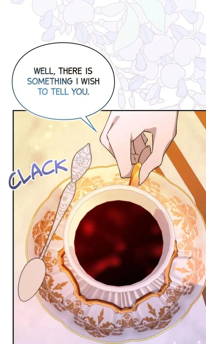 Trash Will Always Be Trash Chapter 93 page 46