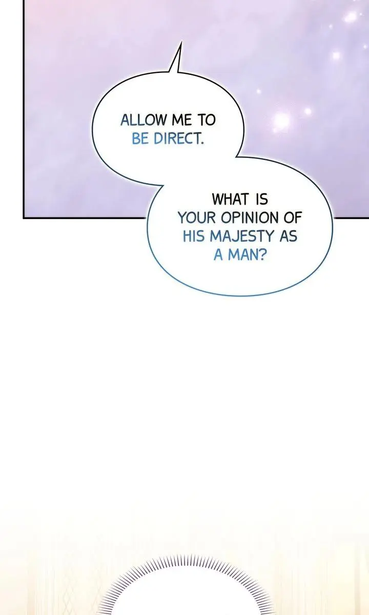 Trash Will Always Be Trash Chapter 93 page 47