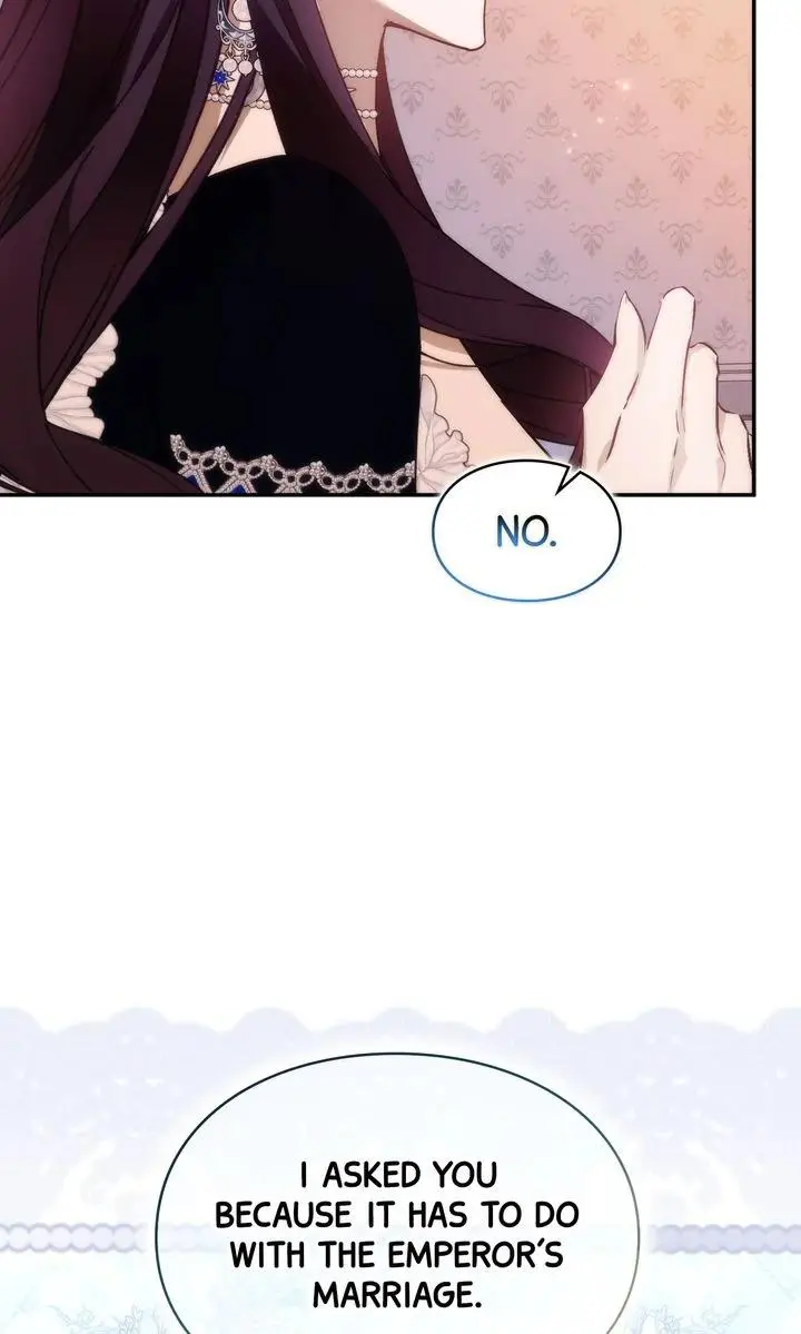 Trash Will Always Be Trash Chapter 93 page 53