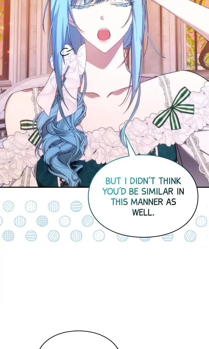 Trash Will Always Be Trash Chapter 93 page 60