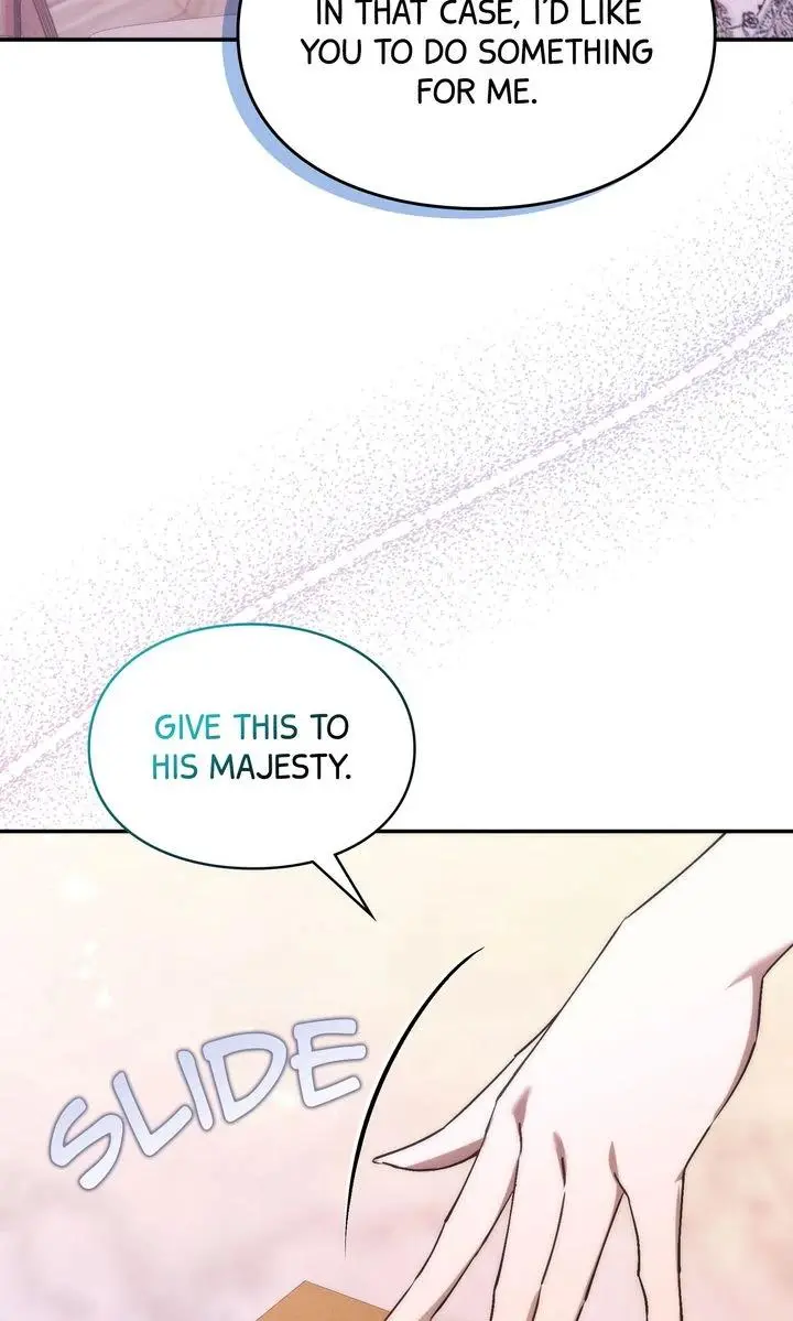 Trash Will Always Be Trash Chapter 93 page 62