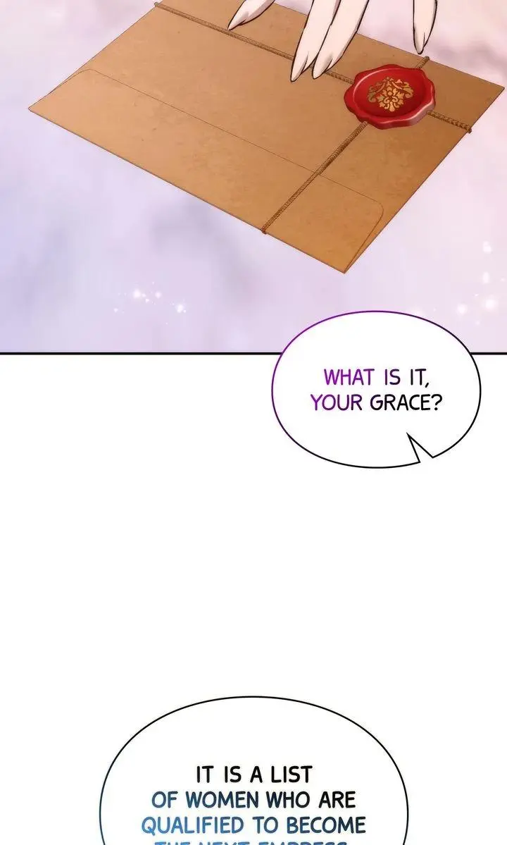 Trash Will Always Be Trash Chapter 93 page 63