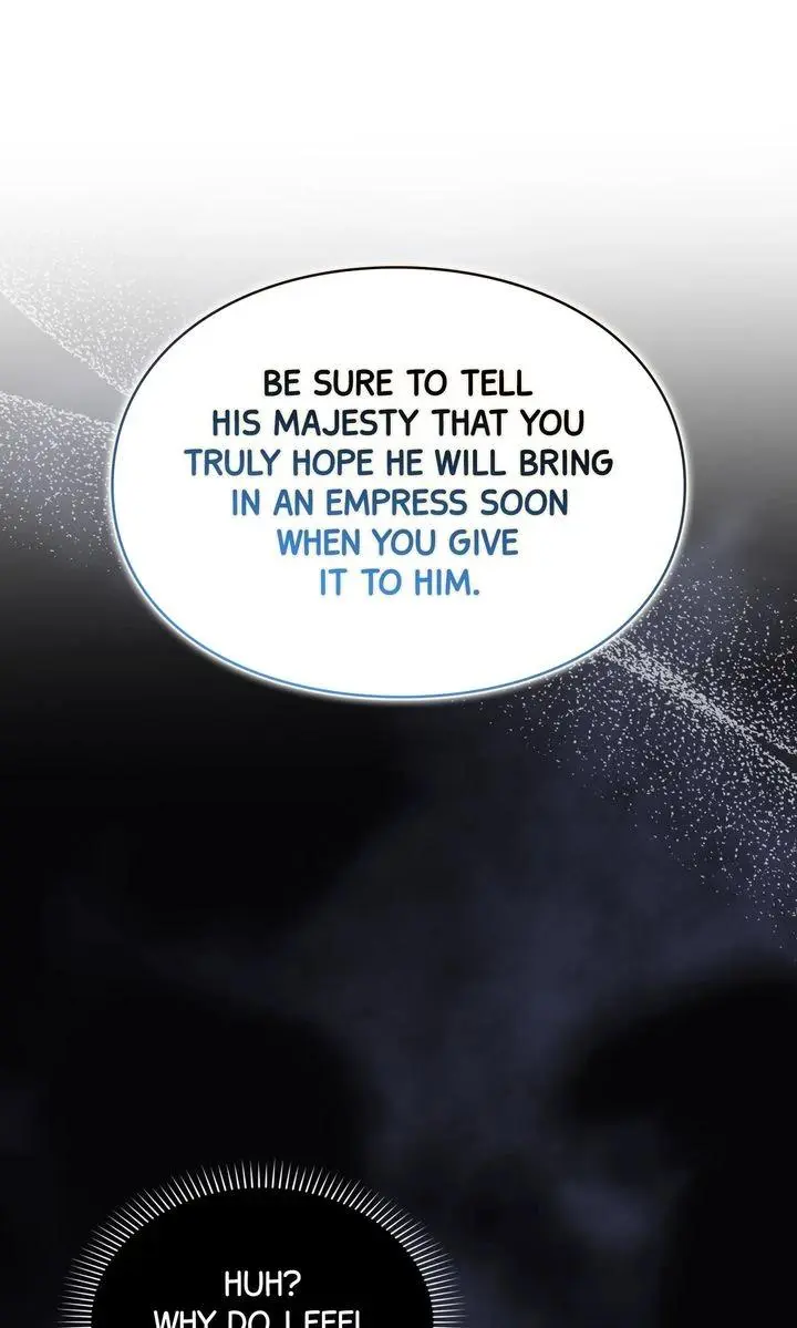 Trash Will Always Be Trash Chapter 93 page 65
