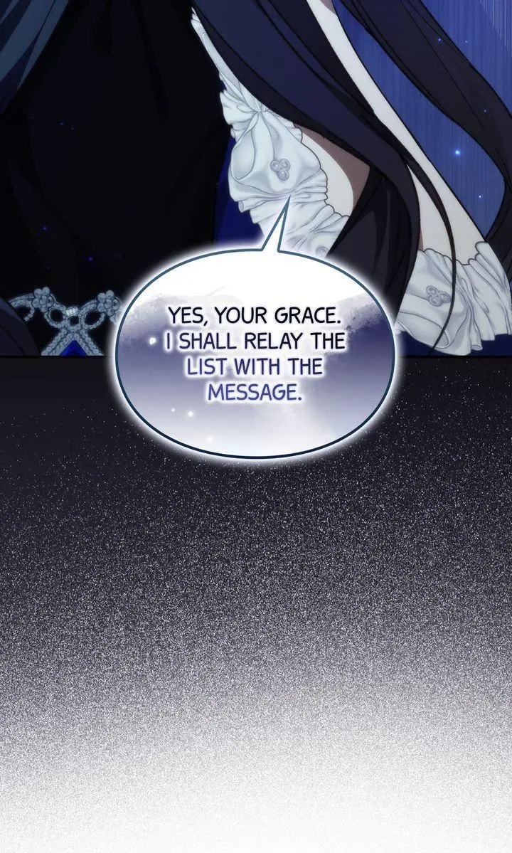 Trash Will Always Be Trash Chapter 93 page 67
