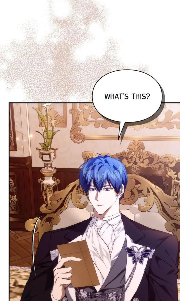 Trash Will Always Be Trash Chapter 93 page 70