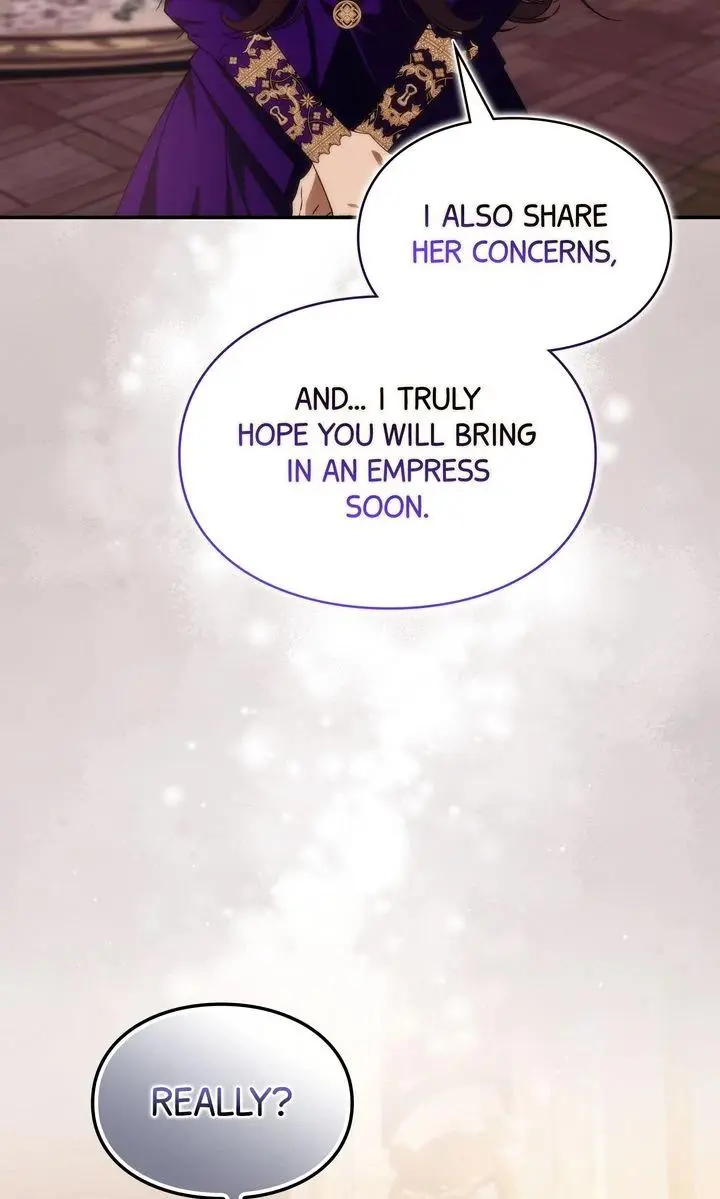 Trash Will Always Be Trash Chapter 93 page 77