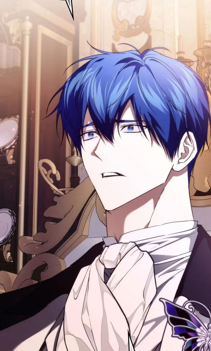 Trash Will Always Be Trash Chapter 93 page 78