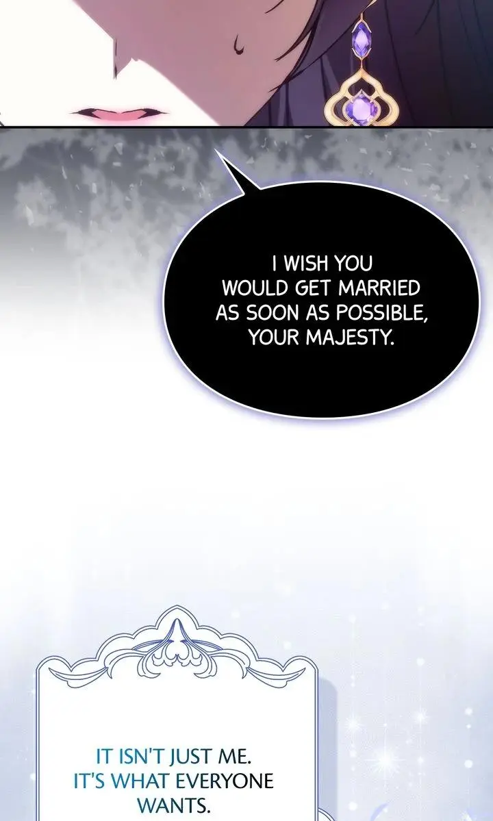 Trash Will Always Be Trash Chapter 93 page 80