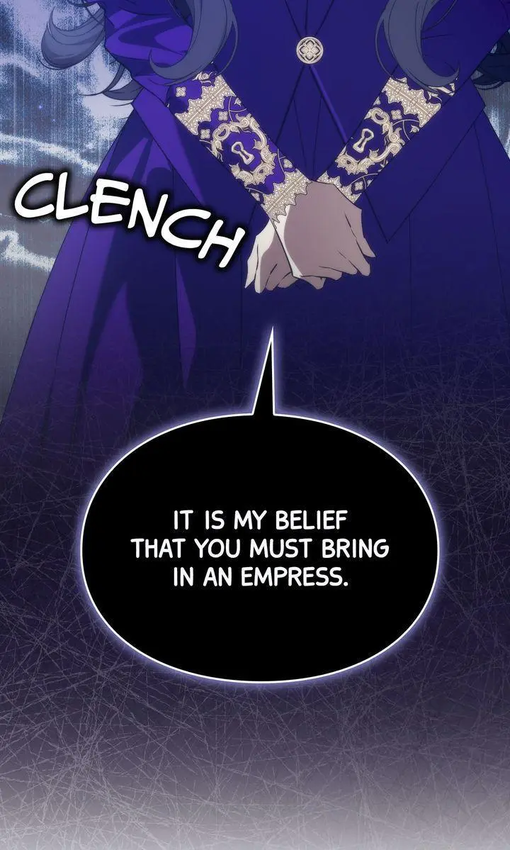 Trash Will Always Be Trash Chapter 93 page 88