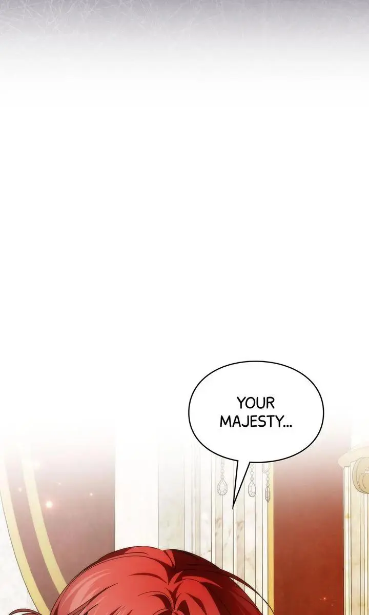 Trash Will Always Be Trash Chapter 93 page 89