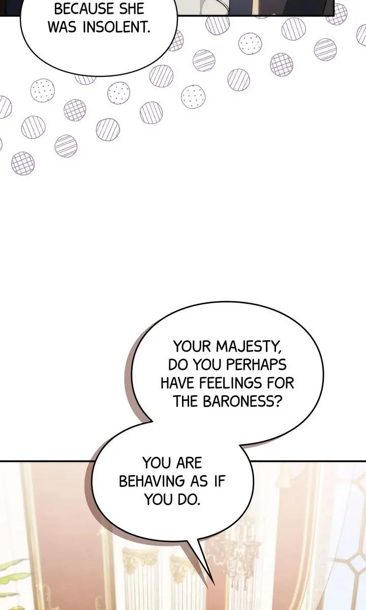 Trash Will Always Be Trash Chapter 93 page 102