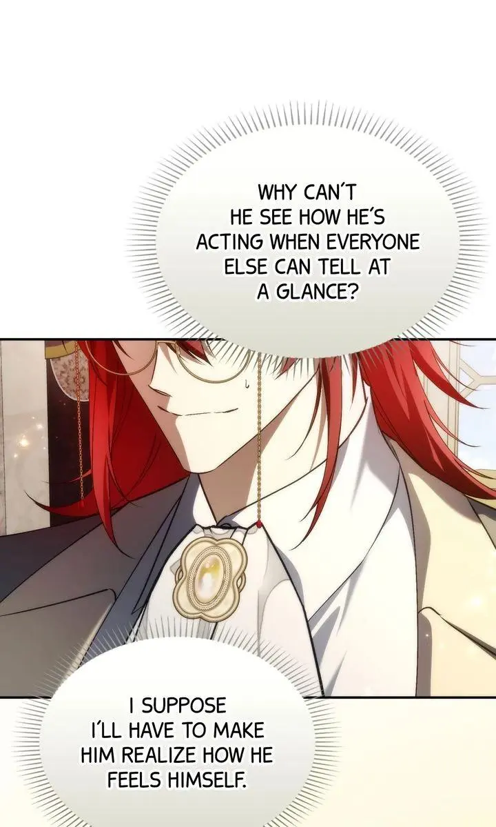 Trash Will Always Be Trash Chapter 93 page 104