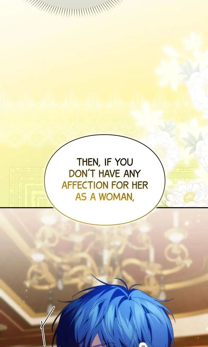 Trash Will Always Be Trash Chapter 93 page 105