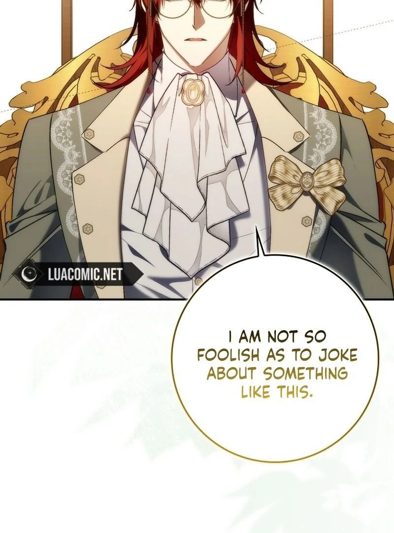 Trash Will Always Be Trash Chapter 94 page 7