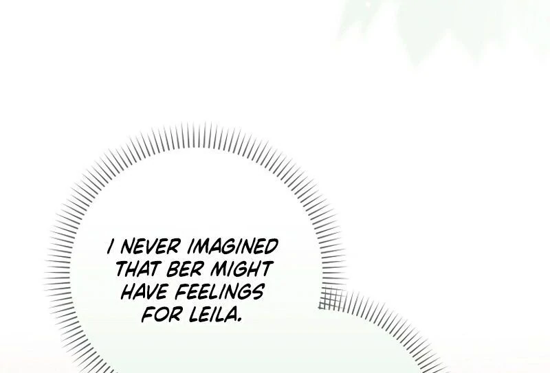 Trash Will Always Be Trash Chapter 94 page 8