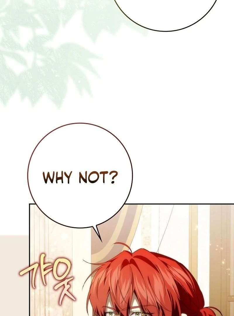 Trash Will Always Be Trash Chapter 94 page 11