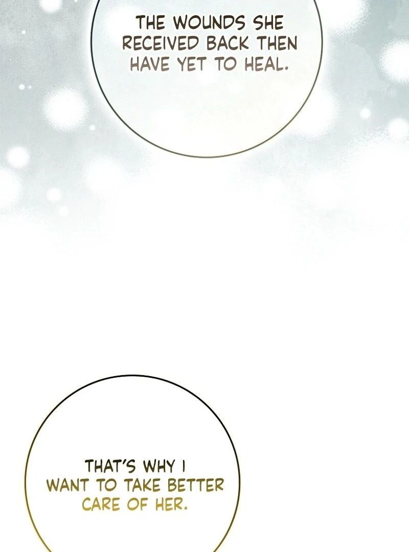 Trash Will Always Be Trash Chapter 94 page 15