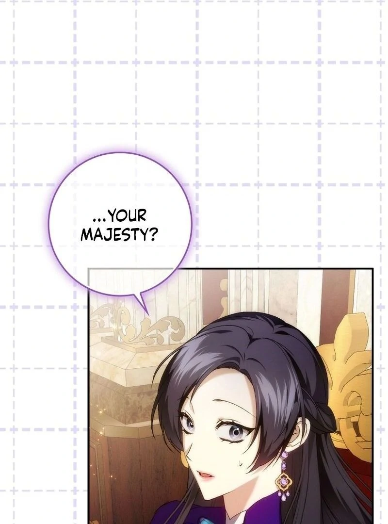 Trash Will Always Be Trash Chapter 94 page 24