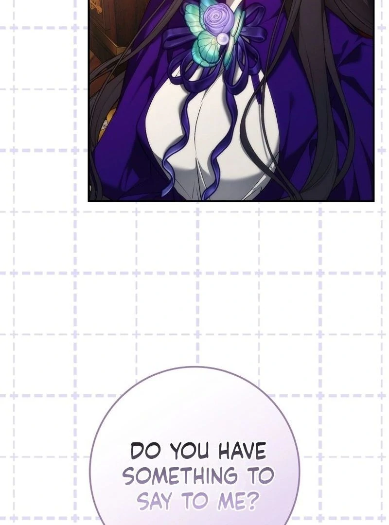 Trash Will Always Be Trash Chapter 94 page 25