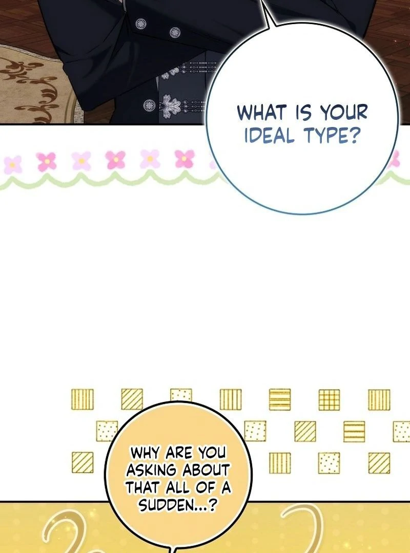 Trash Will Always Be Trash Chapter 94 page 28
