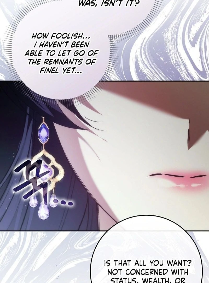 Trash Will Always Be Trash Chapter 94 page 32