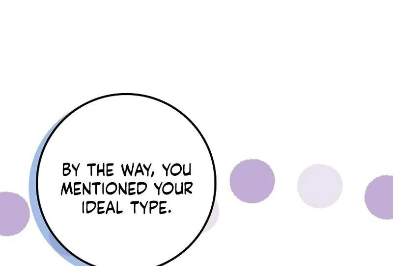 Trash Will Always Be Trash Chapter 94 page 35