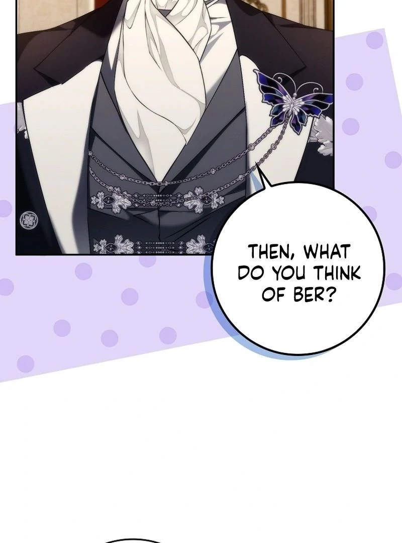 Trash Will Always Be Trash Chapter 94 page 37