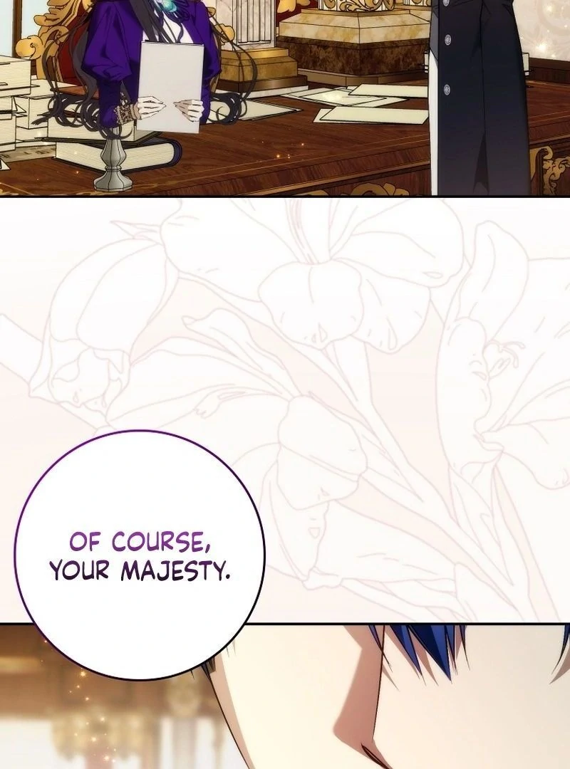 Trash Will Always Be Trash Chapter 94 page 41