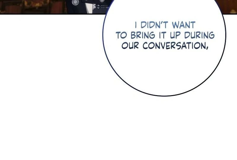 Trash Will Always Be Trash Chapter 94 page 45