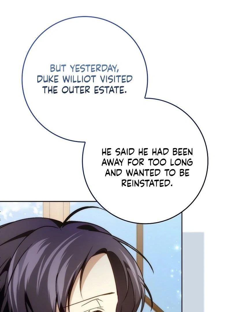Trash Will Always Be Trash Chapter 94 page 46