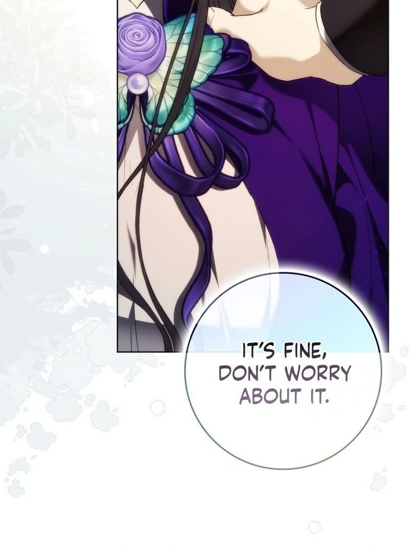 Trash Will Always Be Trash Chapter 94 page 49