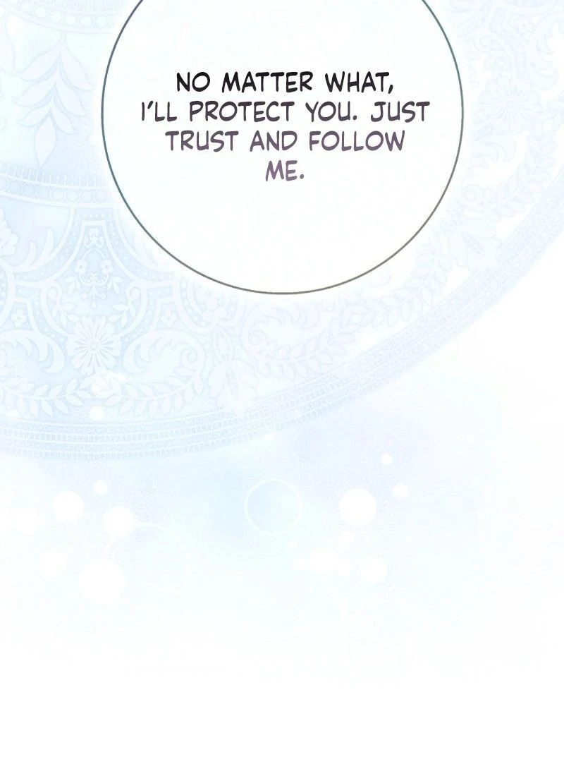 Trash Will Always Be Trash Chapter 94 page 52
