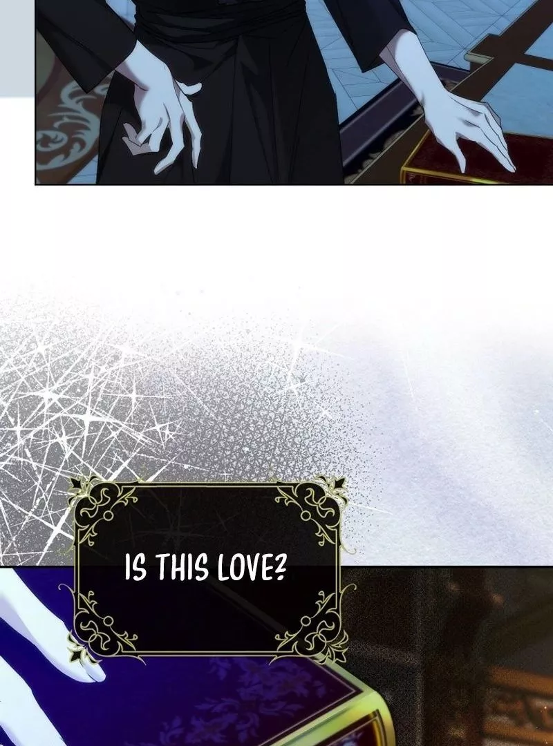Trash Will Always Be Trash Chapter 94 page 57